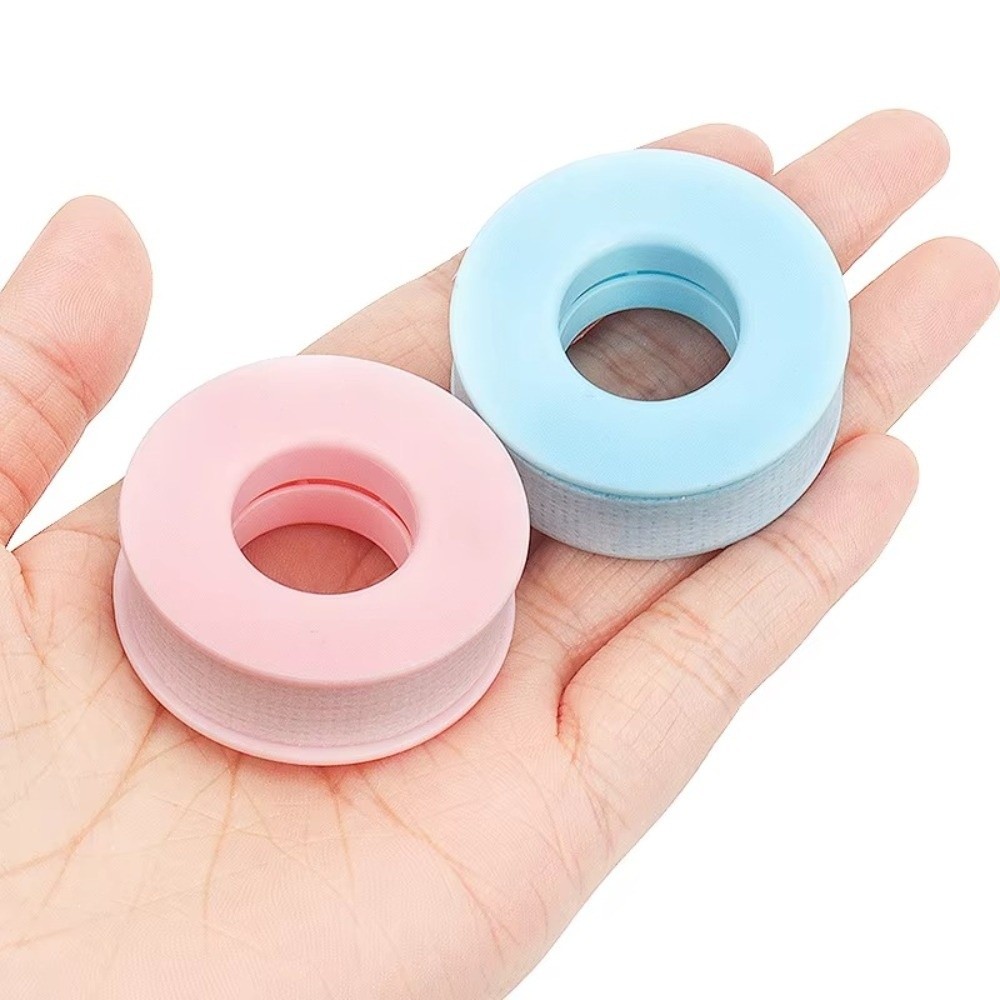 Lash Lift Kit - Non-Woven Eyelash Extension Tape Grade Low