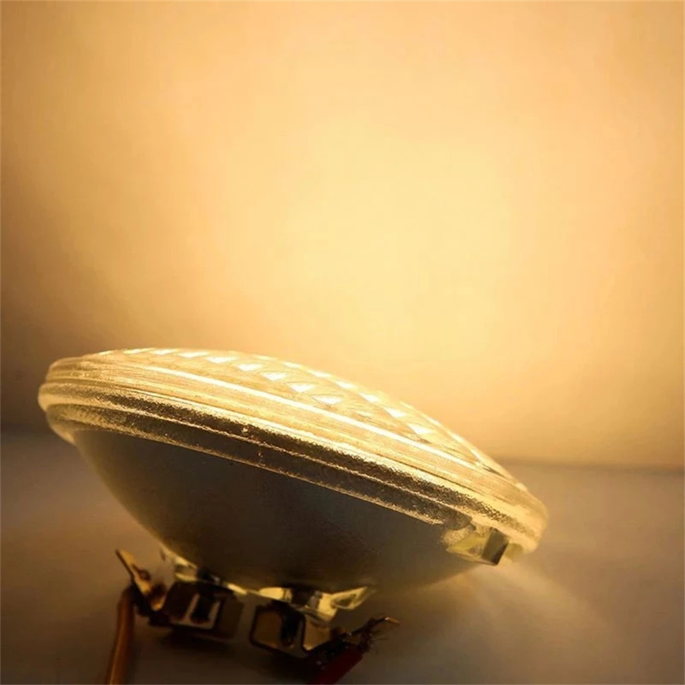 18W LED Underwater Lights 15W  - Xy Spa & Wellness George Town Photos 评论和价格