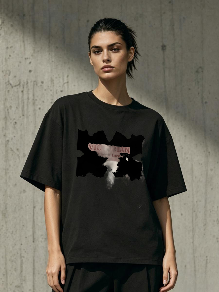 T Shirts Retreat Wellness Spa  - Spa Wellness Family 评论和价格
