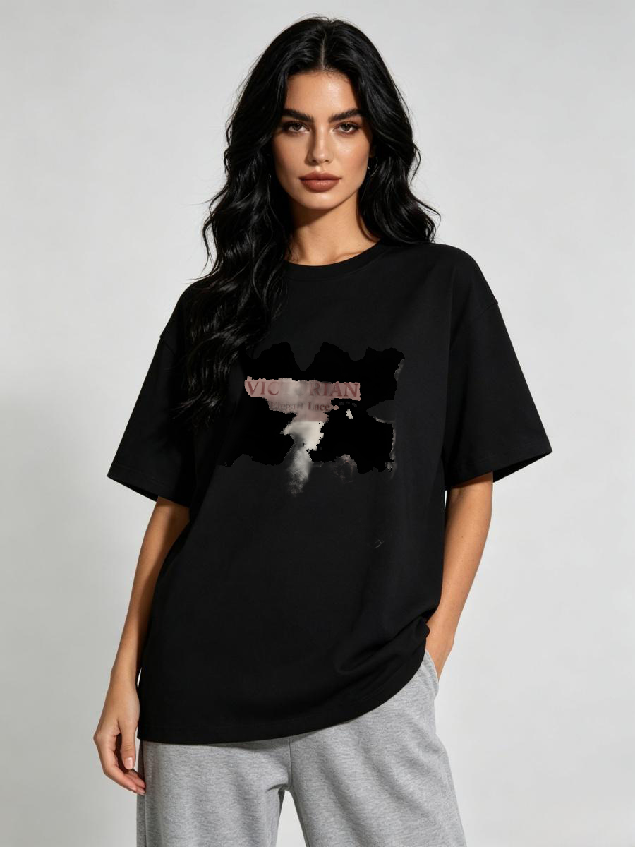 T Shirts Retreat Wellness Spa  - Spa Wellness Family 评论和价格