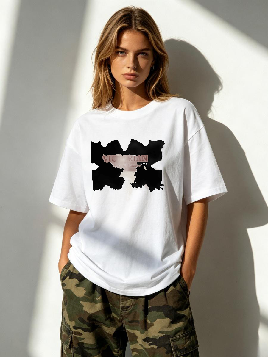 T Shirts Retreat Wellness Spa  - Spa Wellness Family 评论和价格