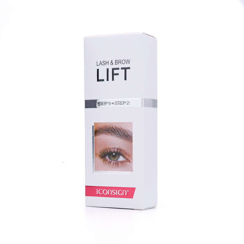 10ml Fix Perming Set for Lash  - Lash Lift Kit 评论和价格
