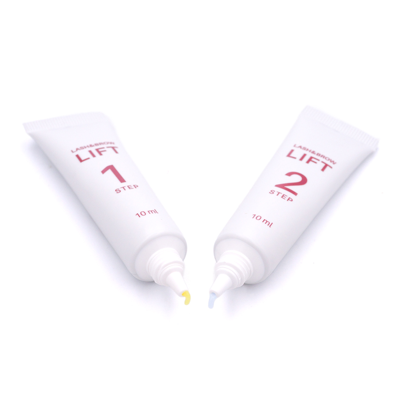 10ml Fix Perming Set for Lash  - Lash Lift Kit 评论和价格