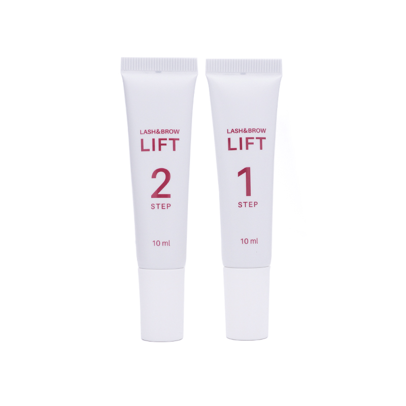 10ml Fix Perming Set for Lash  - Lash Lift Kit 评论和价格