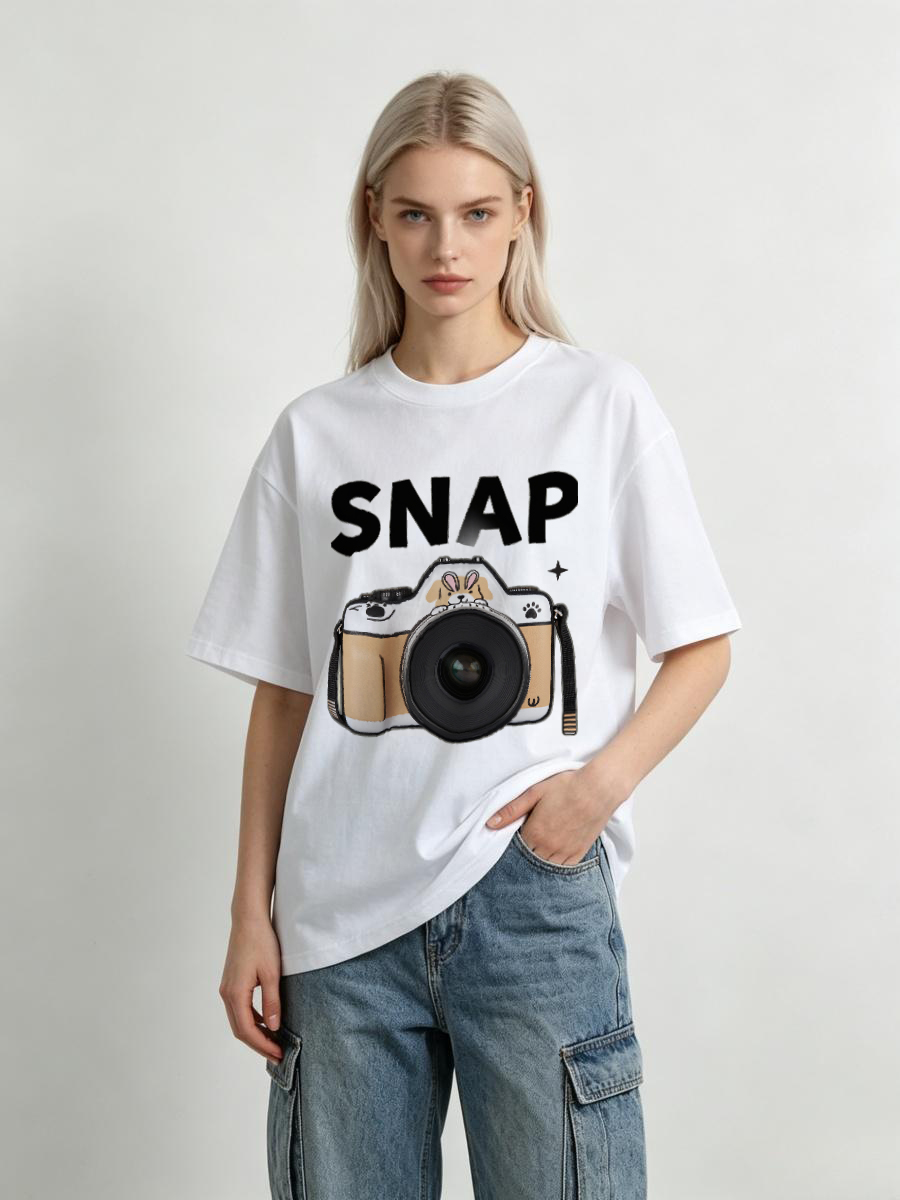 T Shirts Spa Cotton Healing Ne - Spa Wellness The Fort 评论和价格