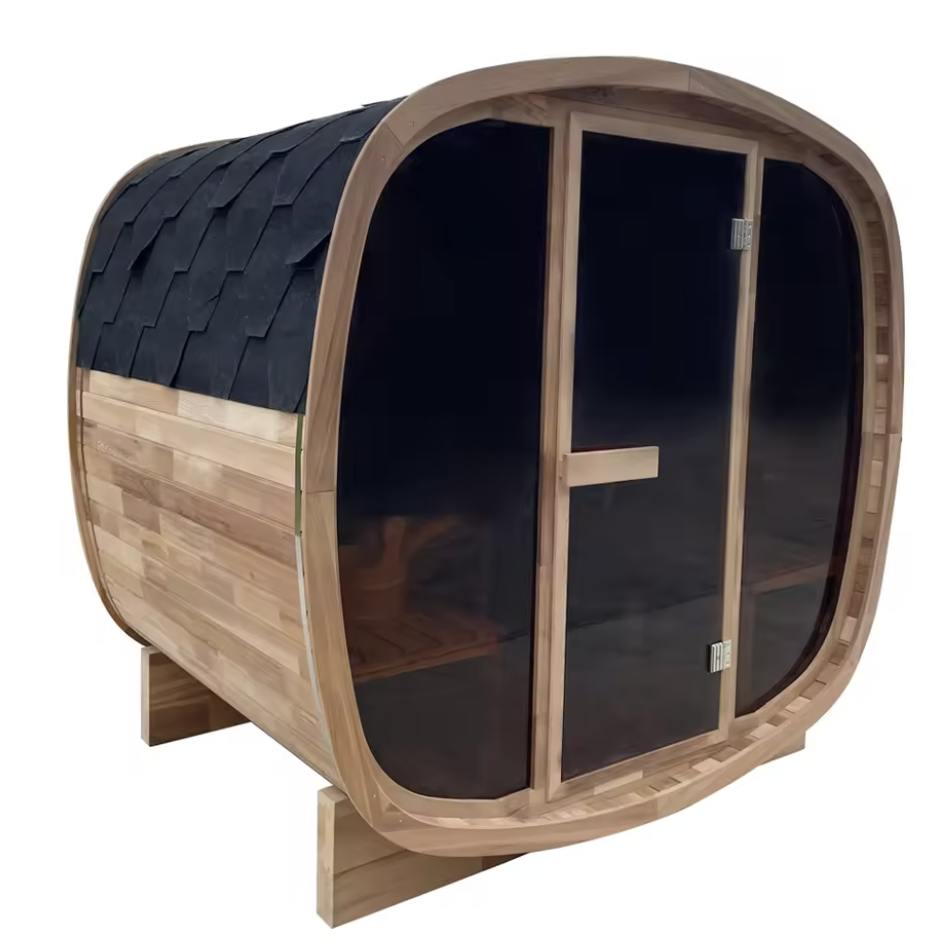 Excellent Value Handcrafted Cu - Spa Wellness Family 评论和价格