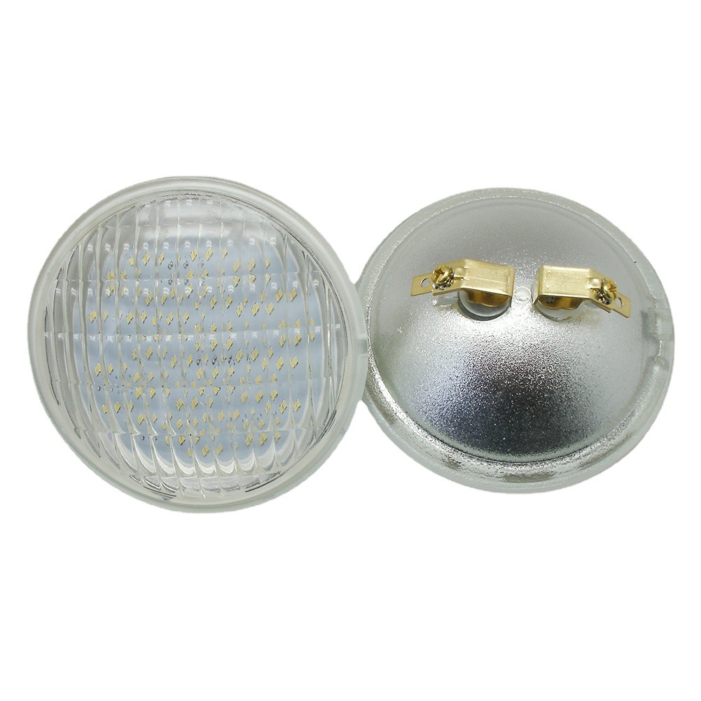 18W LED Underwater Lights 10W  - Xy Spa & Wellness George Town Photos 评论和价格