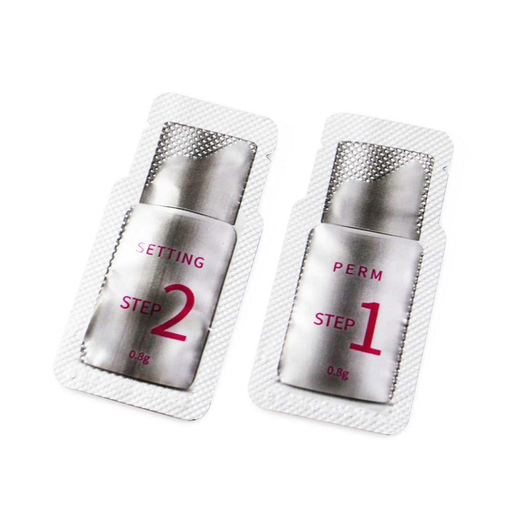 10 Pairs/Lot Eyelash Lifting L - Lash Lift Kit 评论和价格