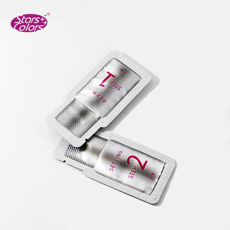 10 Pairs/Lot Eyelash Lifting L - Lash Lift Kit 评论和价格