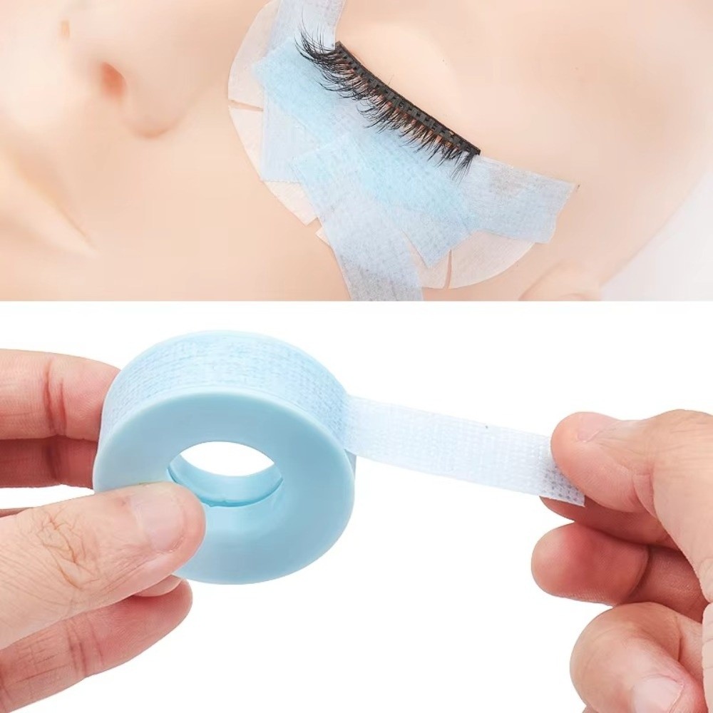 Non-Woven Eyelash Extension Ta - Lash Lift Kit 评论和价格