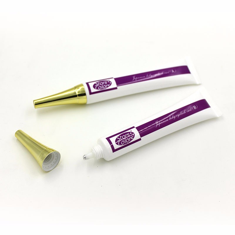 Professional Eyelash Perming L - Lash Lift Kit 评论和价格