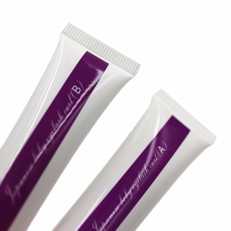 Professional Eyelash Perming L - Lash Lift Kit 评论和价格