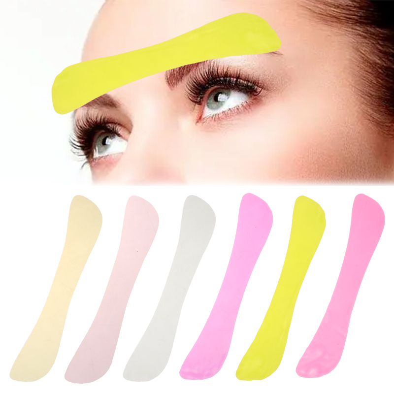 Lash Lift Silicone Curl Pads E - Lash Lift Kit 评论和价格
