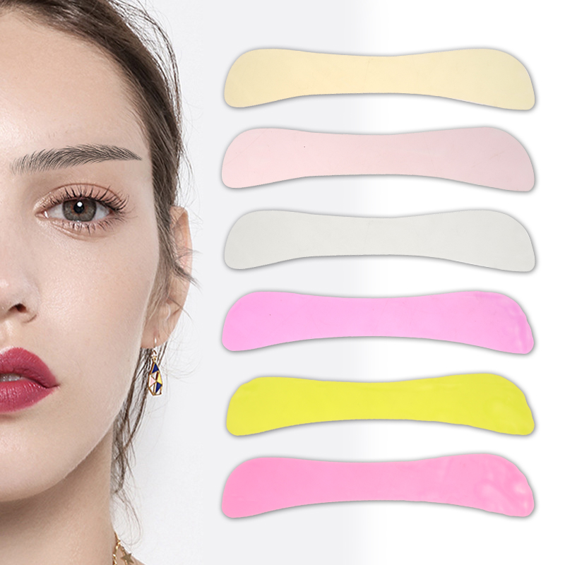 Lash Lift Silicone Curl Pads E - Lash Lift Kit 评论和价格