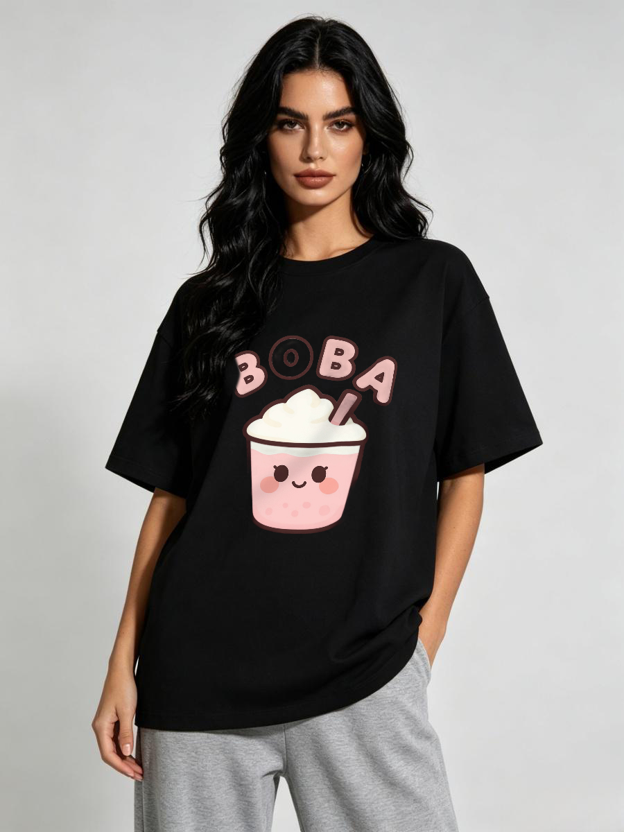 T Shirts Ladies Organic Fair T - Spa Wellness The Fort 评论和价格