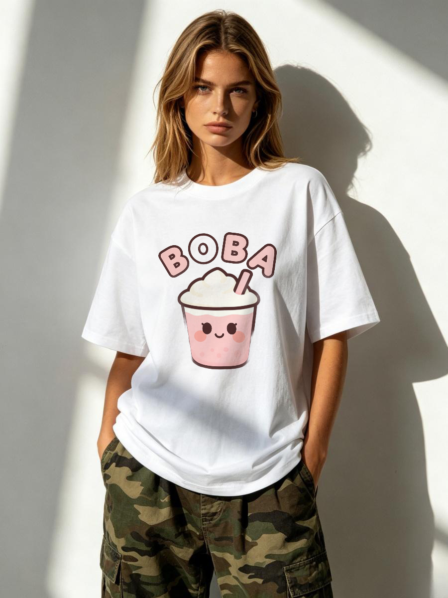T Shirts Ladies Organic Fair T - Spa Wellness The Fort 评论和价格