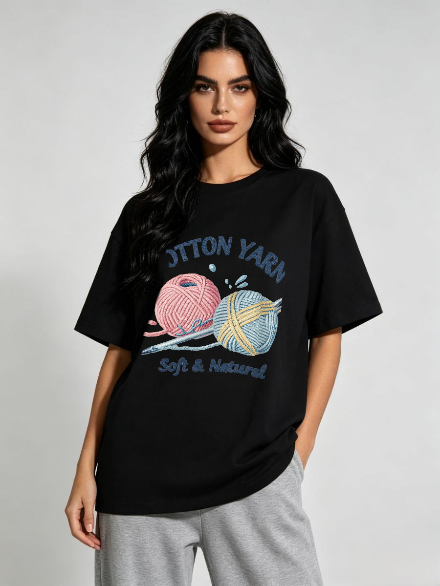 T Shirts Spa Retreat Wellness  - Spa Wellness Family 评论和价格