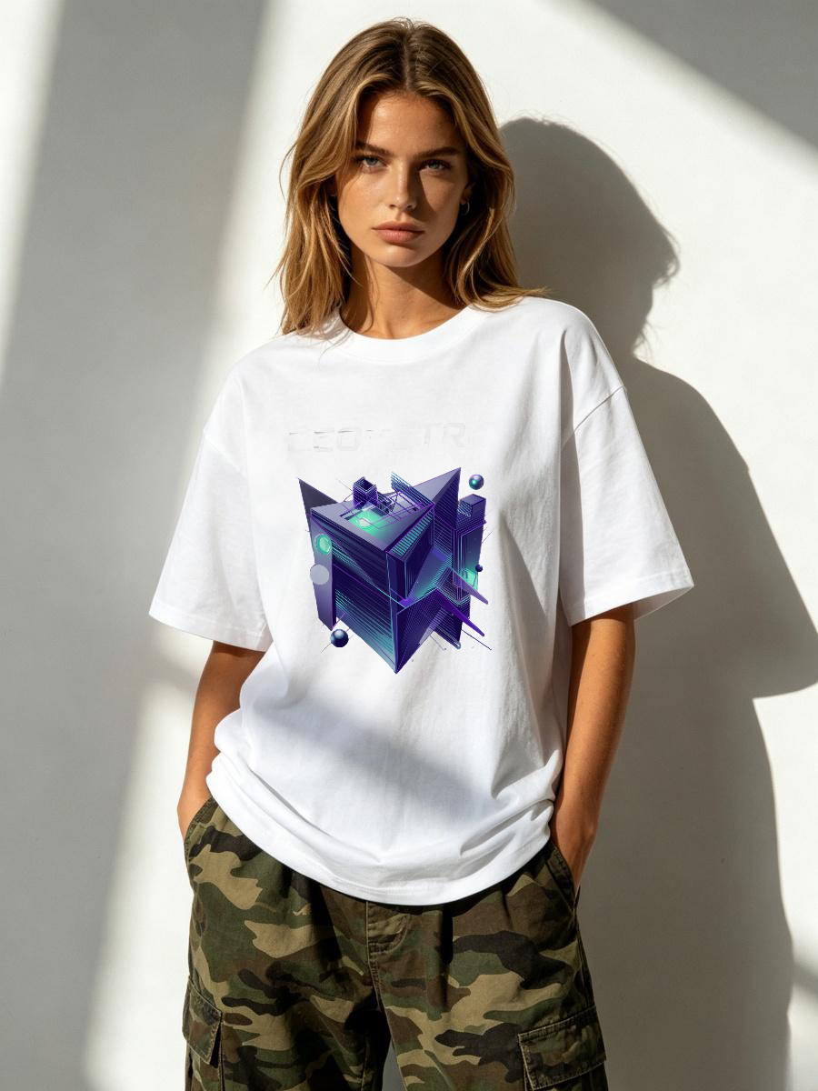 T Shirts Spa Cotton Healing St - Spa Wellness The Fort 评论和价格