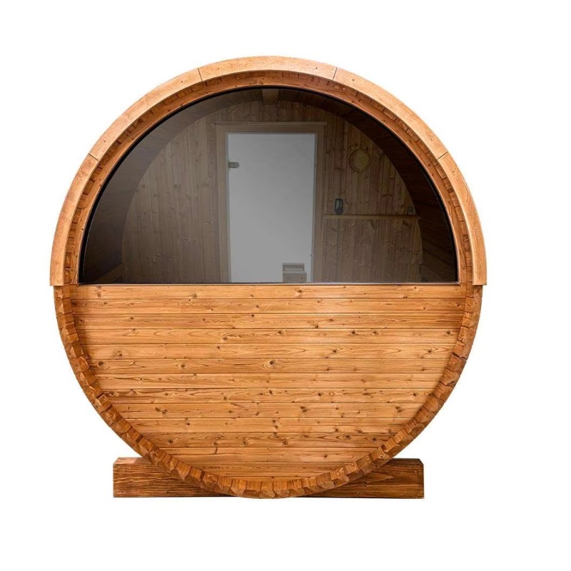 【2026】Premium Carbonized Spruc - Wellness Resort Spa 评论和价格