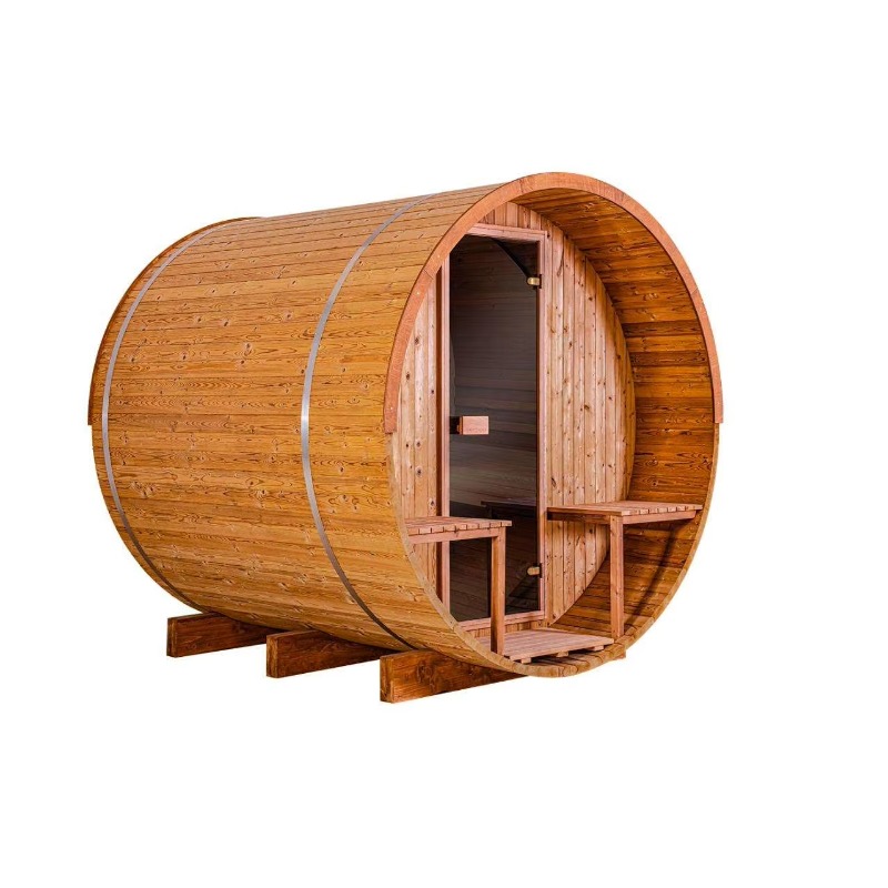 【2026】Premium Carbonized Spruc - Wellness Resort Spa 评论和价格
