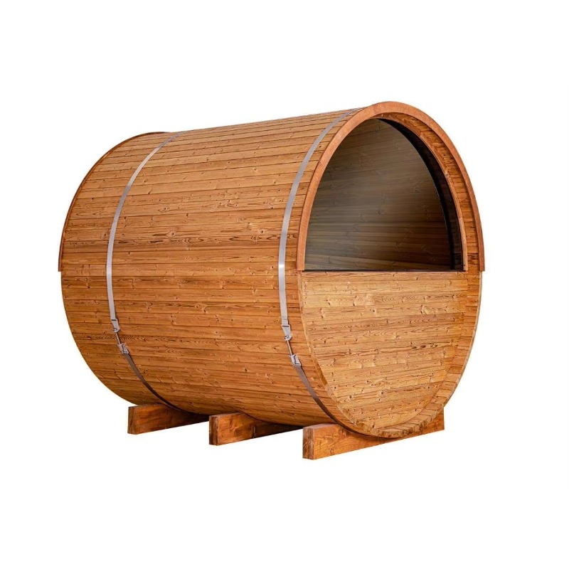 【2026】Premium Carbonized Spruc - Wellness Resort Spa 评论和价格