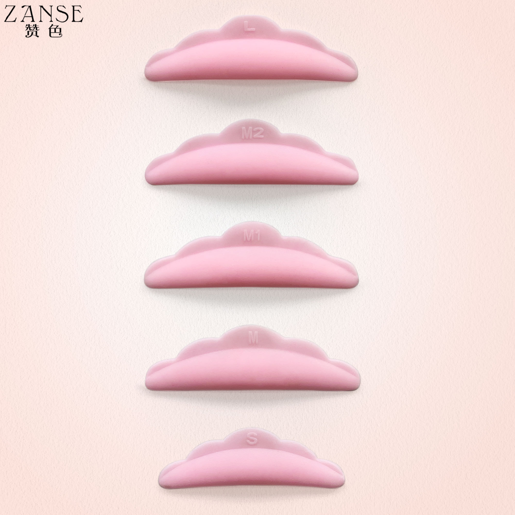 50Pairs Eyelash Lifting Kit Si - Lash Lift Kit 评论和价格