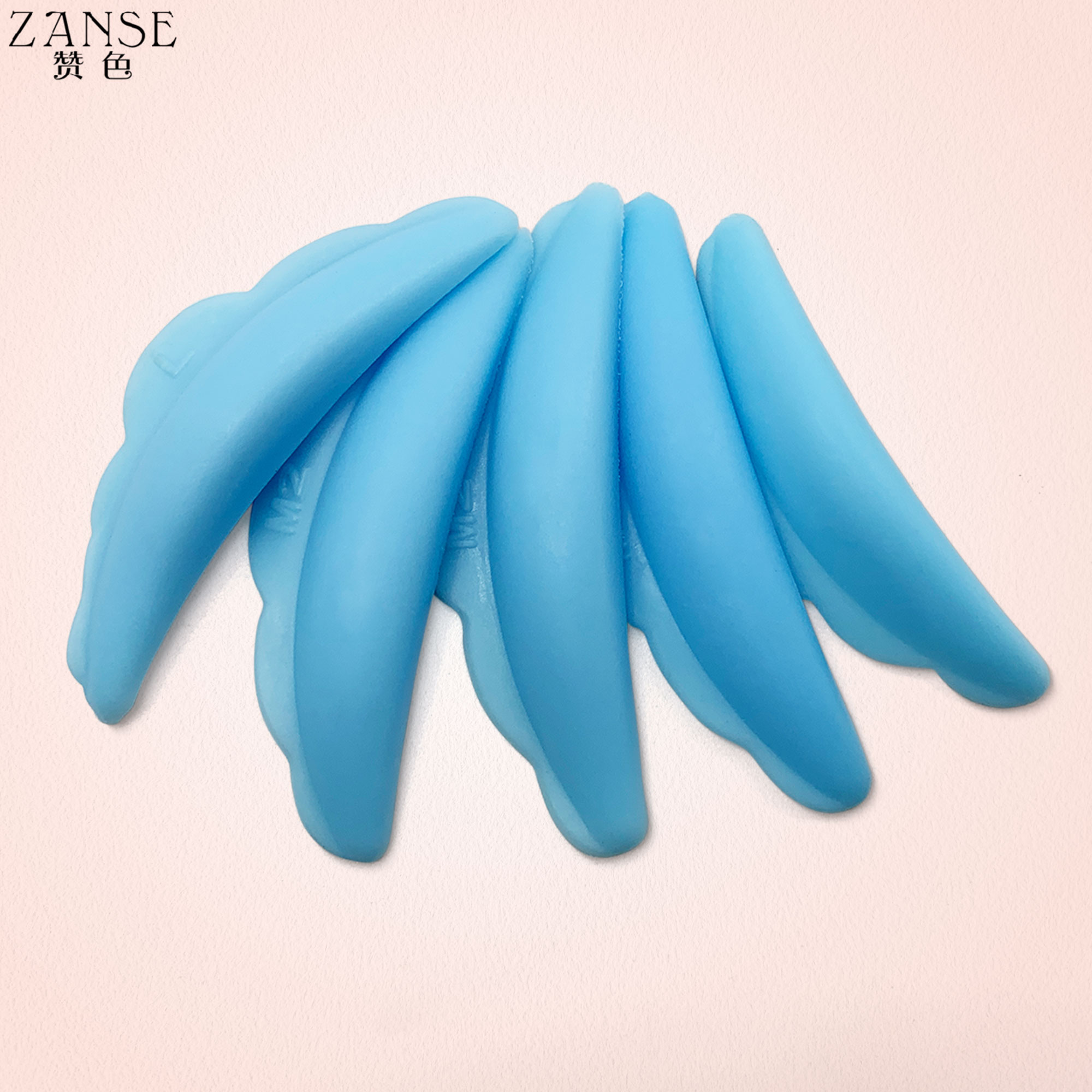 50Pairs Eyelash Lifting Kit Si - Lash Lift Kit 评论和价格