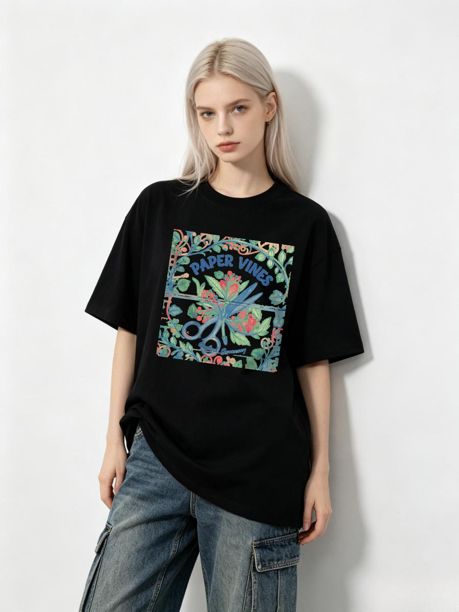 T Shirts Spa Retreat Wellness  - Spa Wellness The Fort 评论和价格