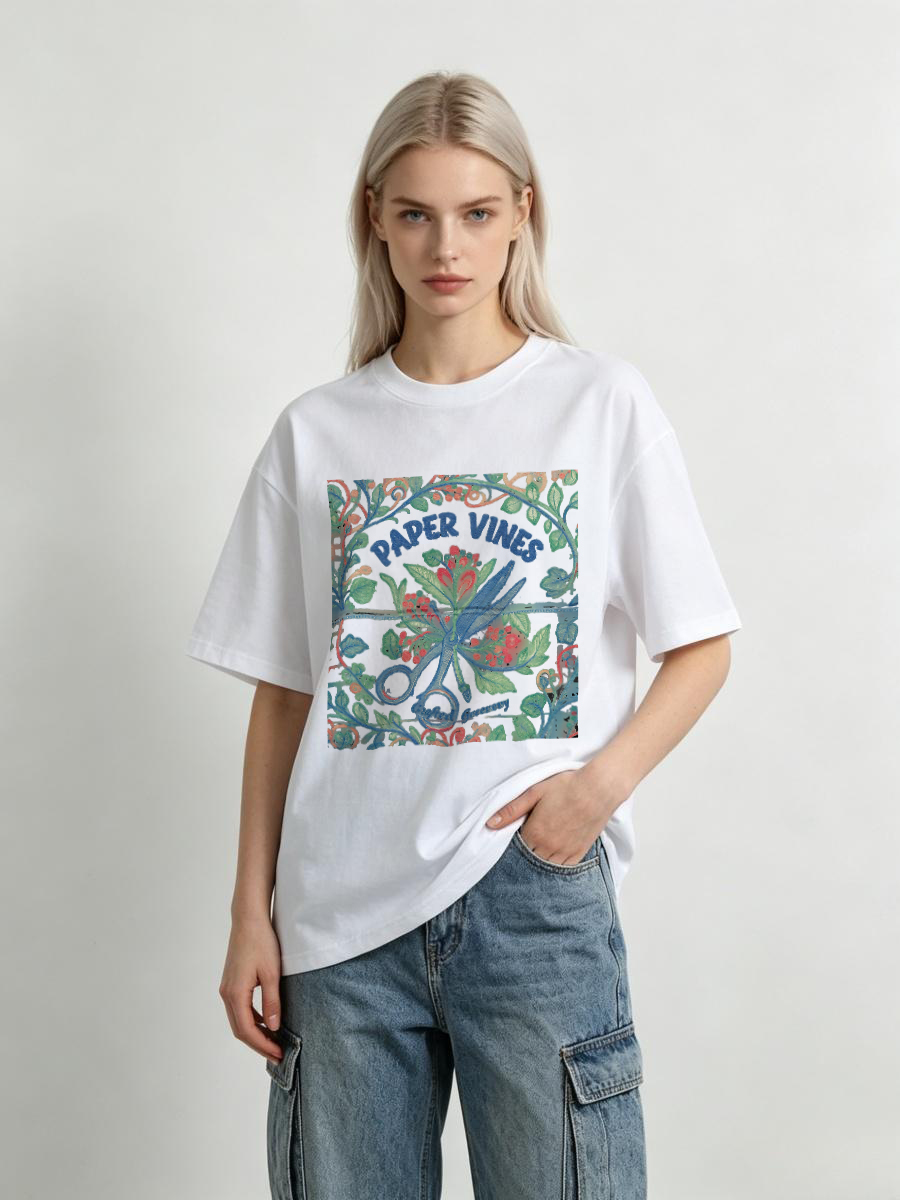 T Shirts Spa Retreat Wellness  - Spa Wellness The Fort 评论和价格