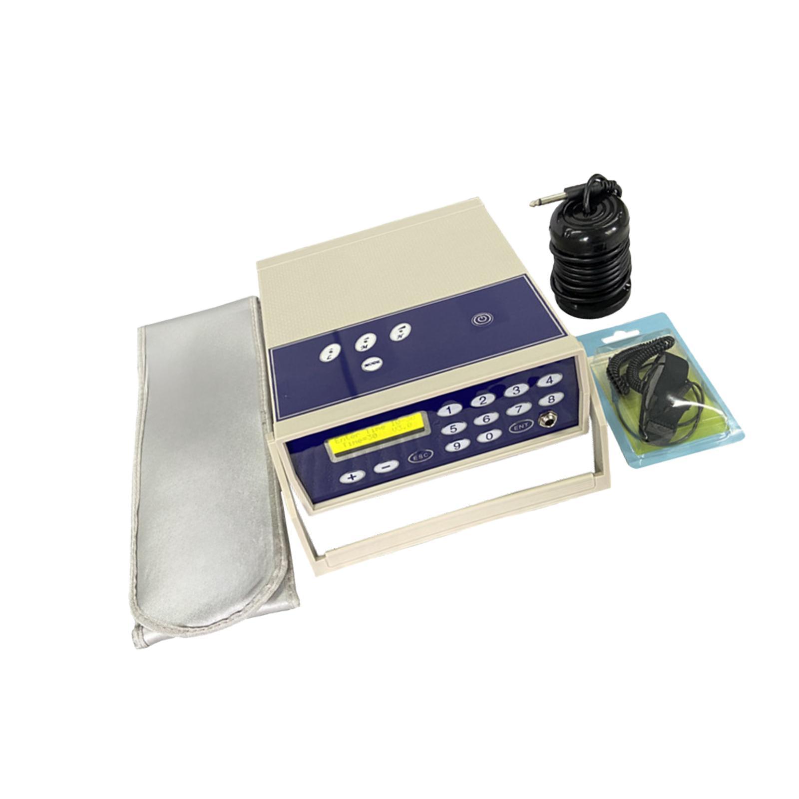 Folding Foot Spa Electric Mass - Spa Wellness Family 评论和价格