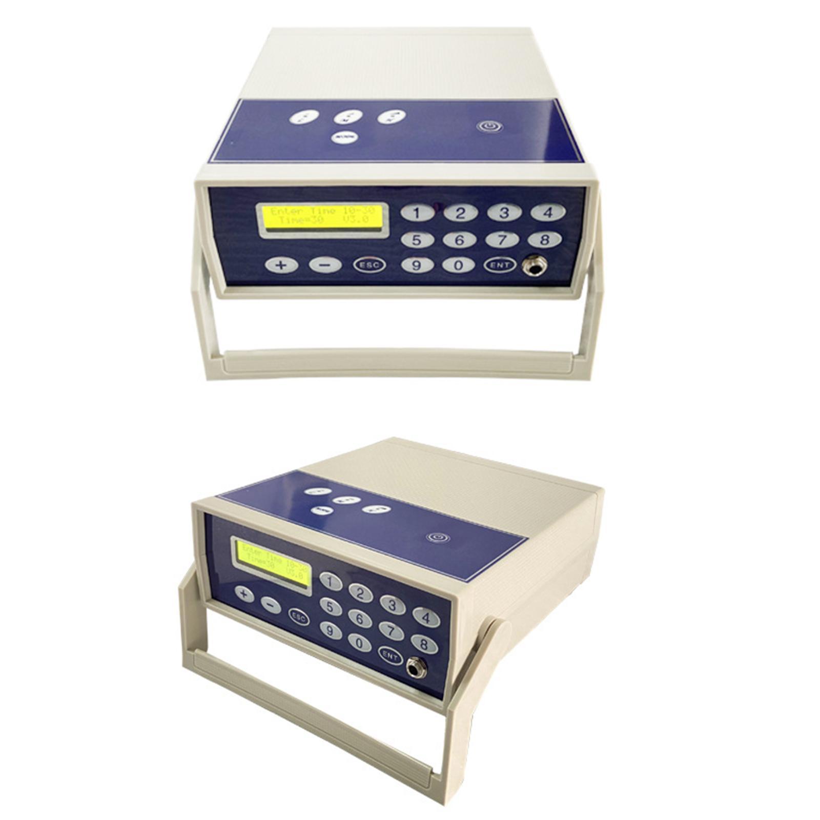 Folding Foot Spa Electric Mass - Spa Wellness Family 评论和价格