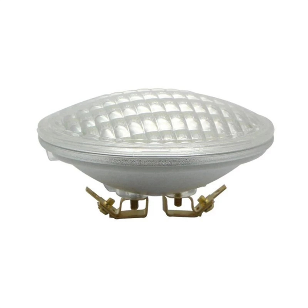12W LED Underwater Lights 7W F - Xy Spa & Wellness George Town Photos 评论和价格